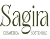 Sagira Home