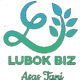 LUBOK BIZ TRD