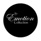 Emotion Collection