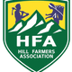 Hill Farmers Association (Uttarakhand) Home