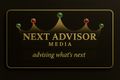 Next Advisor Media