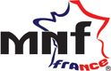 MNF FRANCE