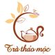 Trà thảo mộc CTea Home