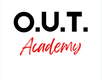 O.U.T. Gear