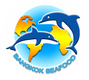 Bangkokseafood