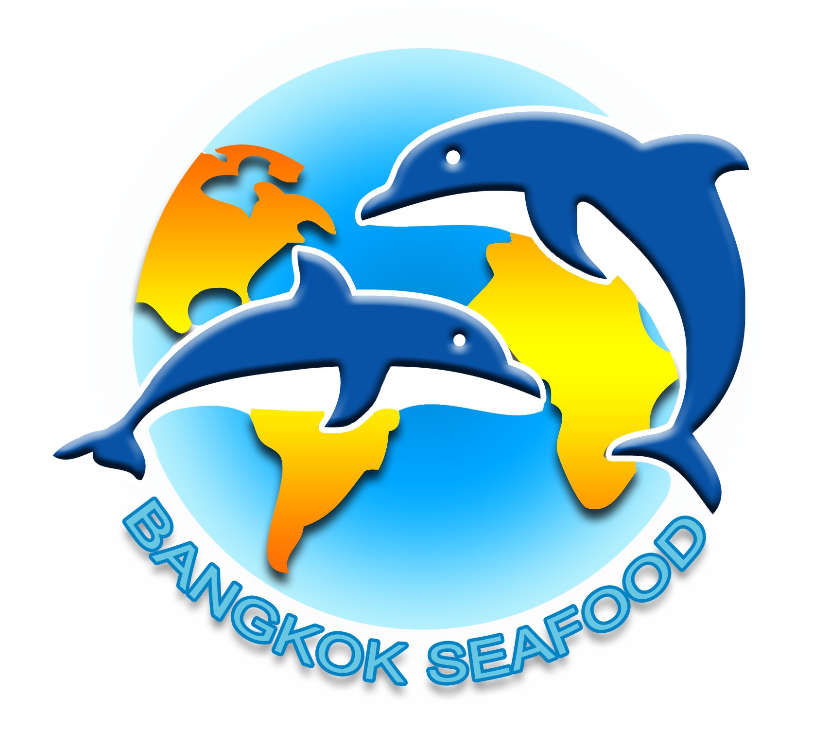 About us banner image