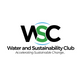 WATER AND SUSTAINABILITY CLUB Home