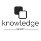 myknowledgebasket.com