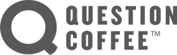 QUESTION COFFEE