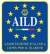 AILD Associazione Italiana Lions per il Diabete