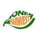 One Farmvest Order Form
