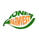 One Farmvest Order Form Home