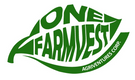 One Farmvest Order Form
