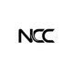 Nexus Creative Connection
