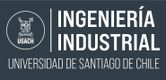 Ingeniería Industrial 2024 Home