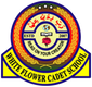 WHITE FLOWER CADET SCHOOL