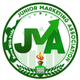 Junior Marketing Association