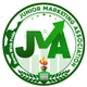 Junior Marketing Association Home