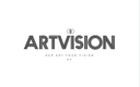 ARTVISION