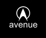 Avenue Bags