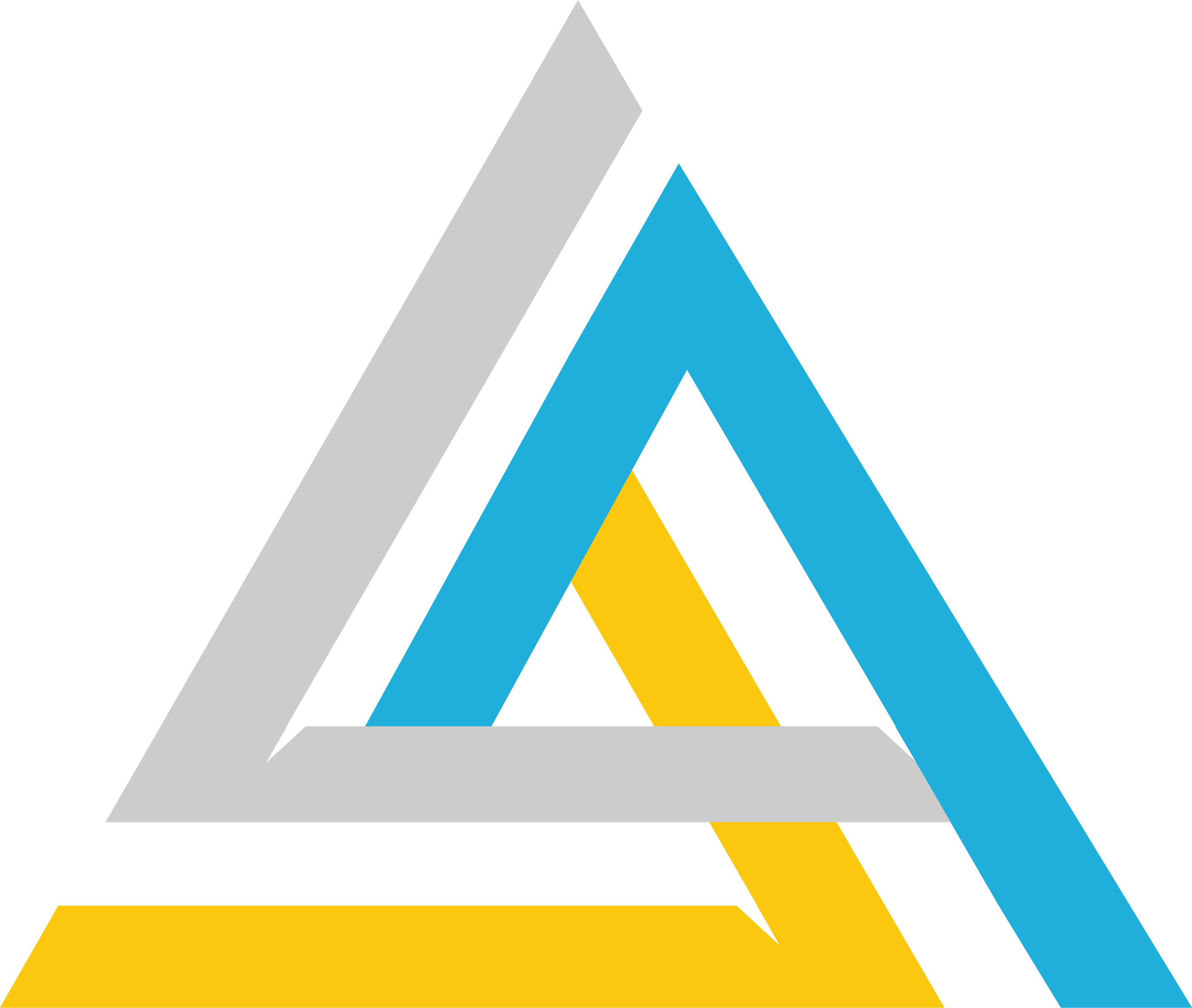 About us banner image