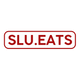 SLU.EATS Home