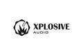 Xplosive Audio Home