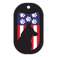 Patriot Assistance Dogs Home