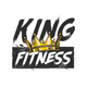 King Fitness Store