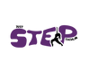 Just StepTacular - Dance Workshop