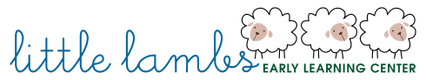 Little Lambs Early Learning Center