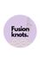 Fusion Knots Home