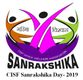 Sanrakshika Vegetable/Fruit Canteen