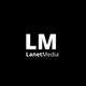 Lanetmedia.com