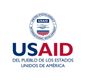 USAID'S (LAC)