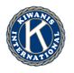 Kiwanis International Pennsylvania District