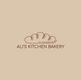 Ali's Kitchen Bakery