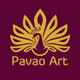 Pavao.Art Home