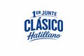 Junte Clásico Hatillano