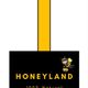 HONEYLAND Home