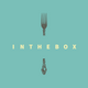 Inthebox LLC