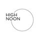 High Noon Ceramics