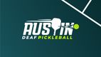 Austin Deaf Pickleball 