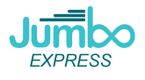 JUMBO EXPRESS COD Home