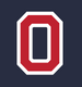 Orono High School Baseball Boosters Fundraiser