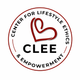 Center of Lifestyle Ethics & Empowerment