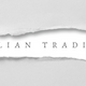Ailian Trading Company