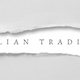 Ailian Trading Company Home