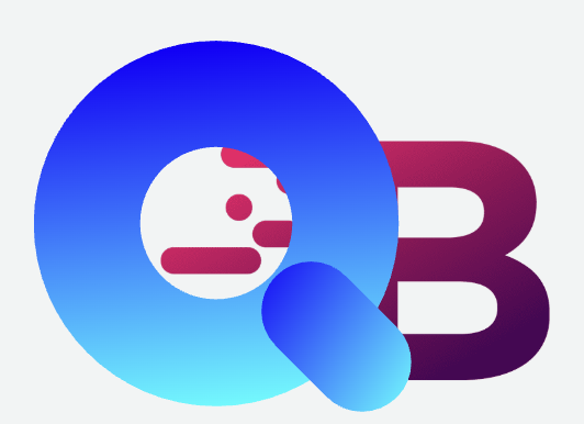 About us banner image