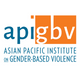 API-GBV National Summit Scholarship Portal Home